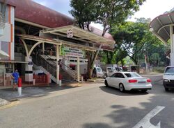 toh-yi-gardens photo thumbnail #1